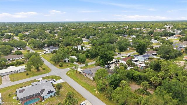 1114 DEWHURST STREET, Port Charlotte, FL 33952