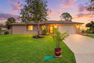 1114 DEWHURST STREET, Port Charlotte, FL 33952