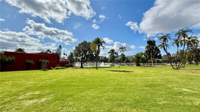 2136 Alta Street, Los Angeles, CA 90031