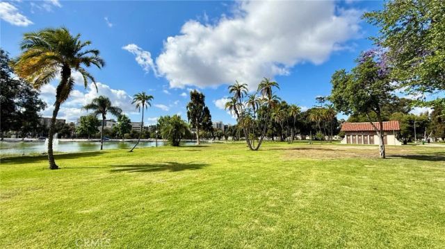 2136 Alta Street, Los Angeles, CA 90031