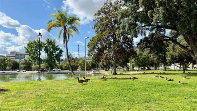 2136 Alta Street, Los Angeles, CA 90031
