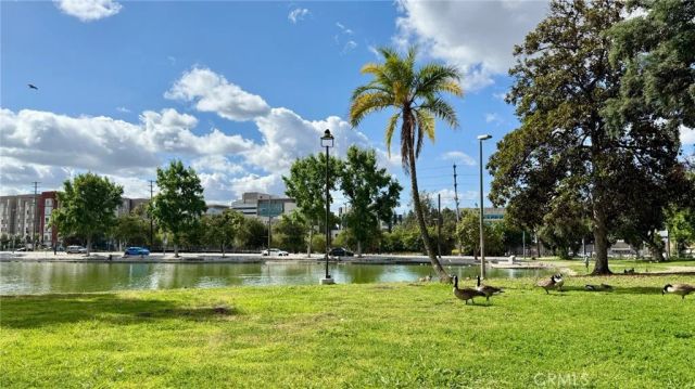 2136 Alta Street, Los Angeles, CA 90031