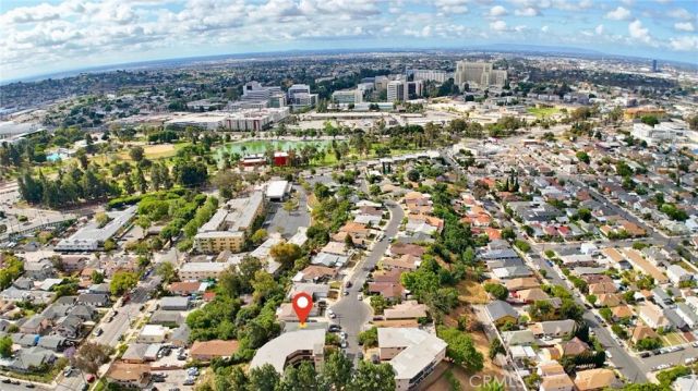 2136 Alta Street, Los Angeles, CA 90031