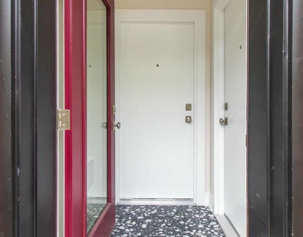 507 E 60th Street 1, Chicago, IL 60637