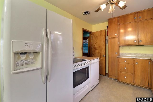 1248 Dodge Street, Fremont, NE 68025