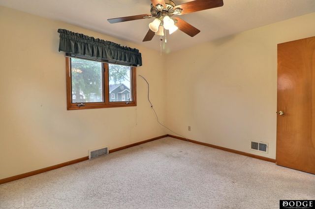 1248 Dodge Street, Fremont, NE 68025