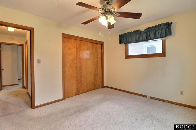1248 Dodge Street, Fremont, NE 68025