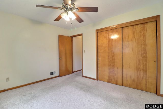 1248 Dodge Street, Fremont, NE 68025