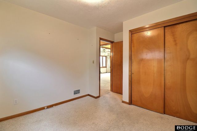 1248 Dodge Street, Fremont, NE 68025