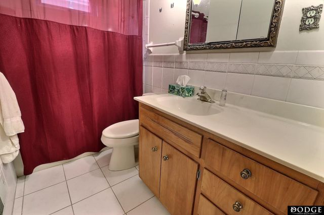 1248 Dodge Street, Fremont, NE 68025