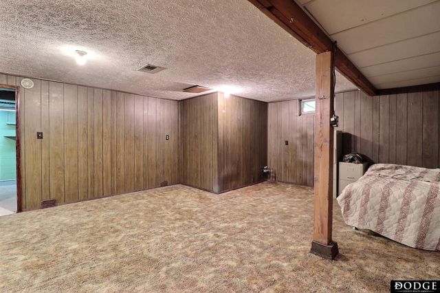 1248 Dodge Street, Fremont, NE 68025