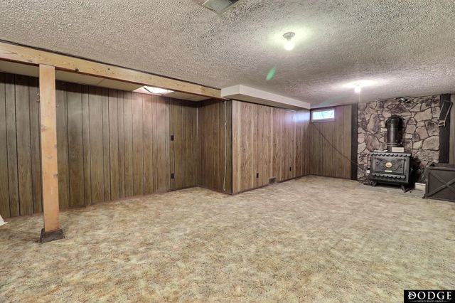 1248 Dodge Street, Fremont, NE 68025