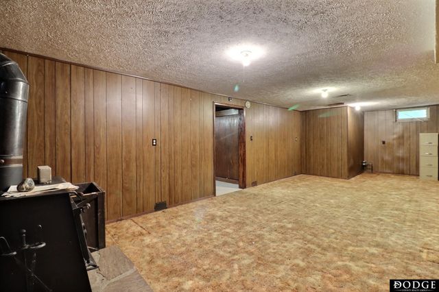 1248 Dodge Street, Fremont, NE 68025