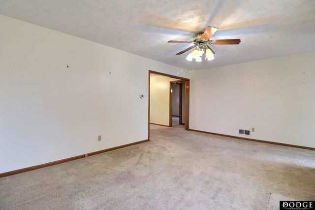 1248 Dodge Street, Fremont, NE 68025