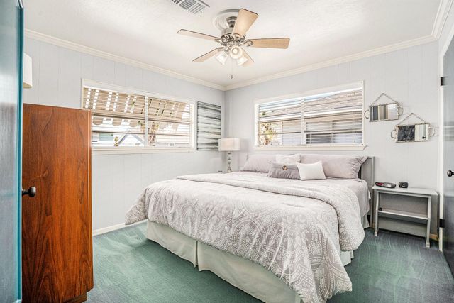 1223 Sailfish Street, Bayou Vista, TX 77563