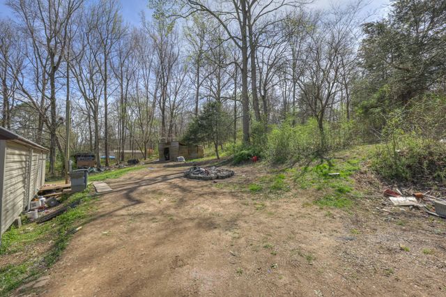 1200 Bloom Landing Rd, Charlotte, TN 37036
