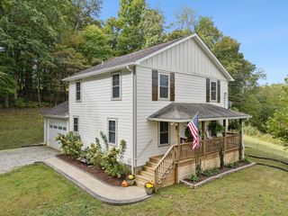 1244 Westfield Rd, Dickson, TN 37055