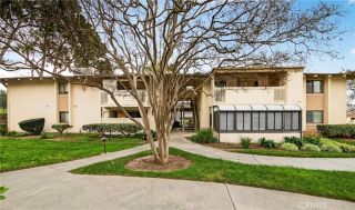 13515 Avenida Santa Tecla 210-C, La Mirada, CA 90638