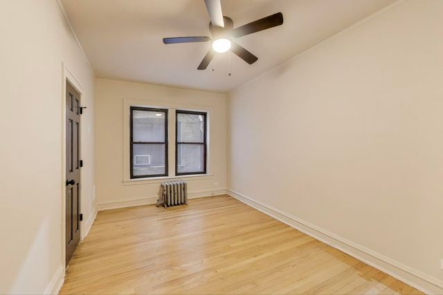 6721 S Merrill Avenue 1, Chicago, IL 60649