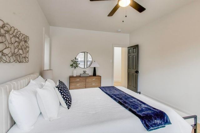 6721 S Merrill Avenue 1, Chicago, IL 60649