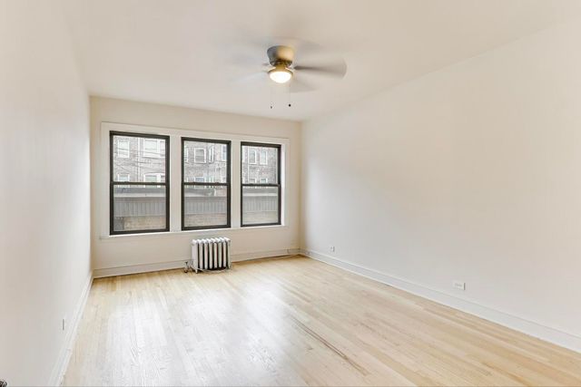 6721 S Merrill Avenue 1, Chicago, IL 60649