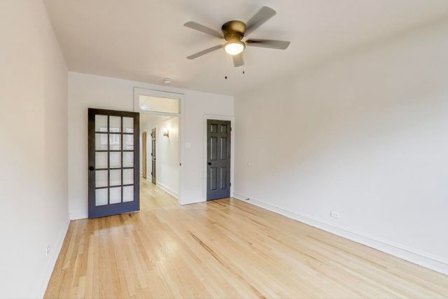 6721 S Merrill Avenue 1, Chicago, IL 60649