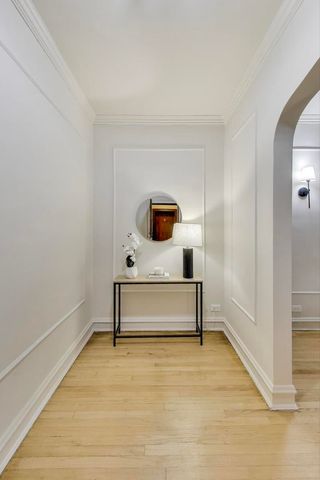 6721 S Merrill Avenue 1, Chicago, IL 60649