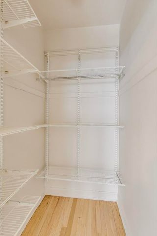 6721 S Merrill Avenue 1, Chicago, IL 60649