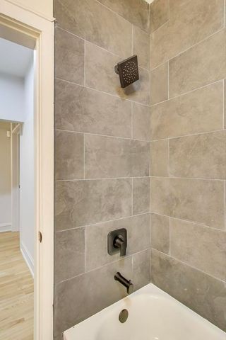 6721 S Merrill Avenue 1, Chicago, IL 60649