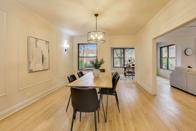 6721 S Merrill Avenue 1, Chicago, IL 60649