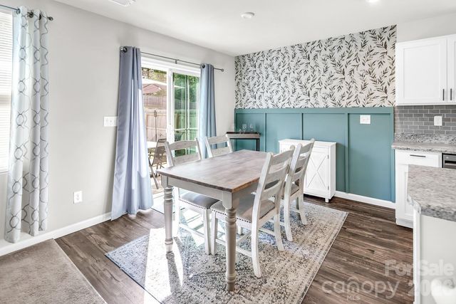 2458 Thorn Spring Lane SE, Concord, NC 28025