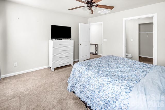 2458 Thorn Spring Lane SE, Concord, NC 28025