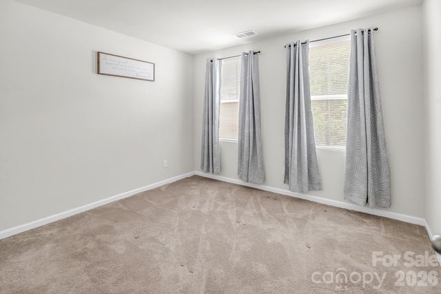 2458 Thorn Spring Lane SE, Concord, NC 28025