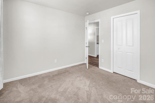 2458 Thorn Spring Lane SE, Concord, NC 28025