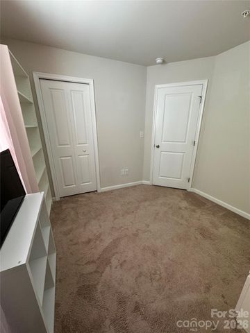 2458 Thorn Spring Lane SE, Concord, NC 28025