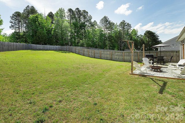2458 Thorn Spring Lane SE, Concord, NC 28025