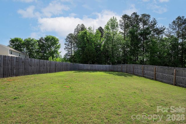 2458 Thorn Spring Lane SE, Concord, NC 28025