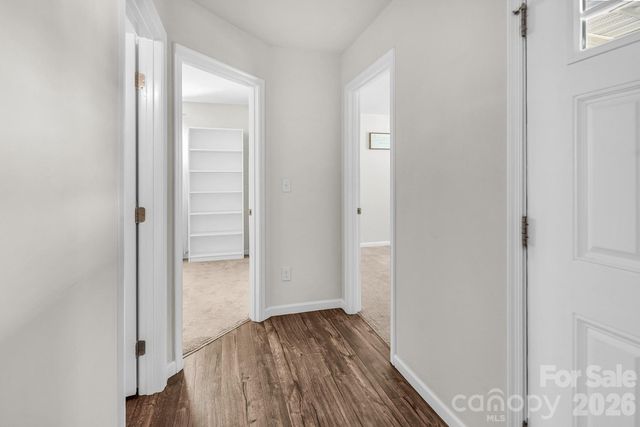 2458 Thorn Spring Lane SE, Concord, NC 28025