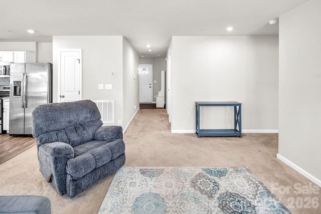 2458 Thorn Spring Lane SE, Concord, NC 28025