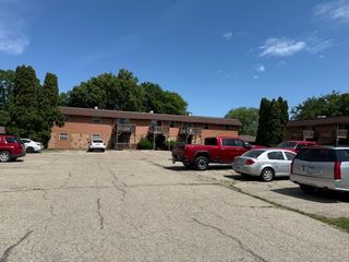 1912 Blackhawk Boulevard, South Beloit, IL 61080
