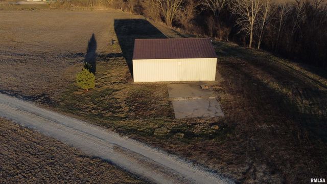 15701 E Highway 9, Canton, IL 61520