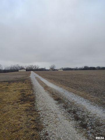 15701 E Highway 9, Canton, IL 61520