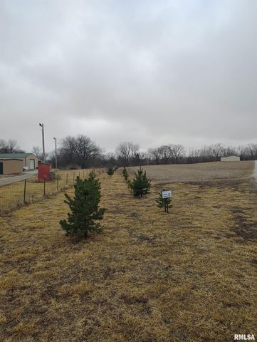 15701 E Highway 9, Canton, IL 61520