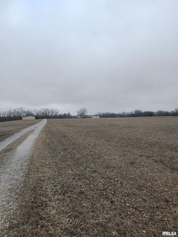 15701 E Highway 9, Canton, IL 61520