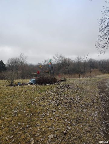 15701 E Highway 9, Canton, IL 61520