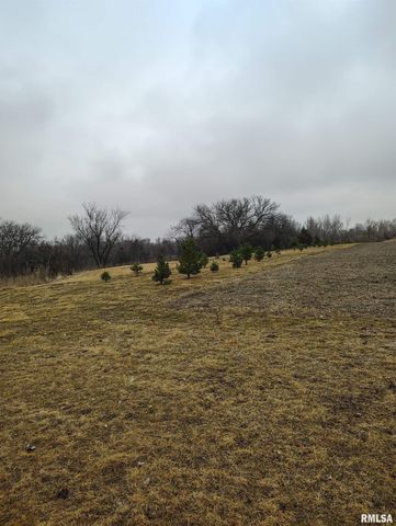 15701 E Highway 9, Canton, IL 61520