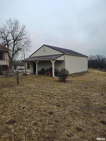 15701 E Highway 9, Canton, IL 61520