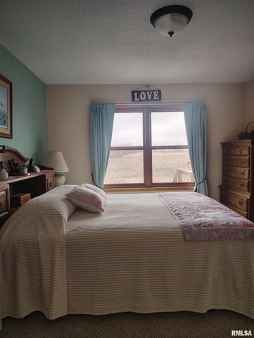 15701 E Highway 9, Canton, IL 61520