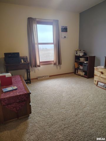 15701 E Highway 9, Canton, IL 61520