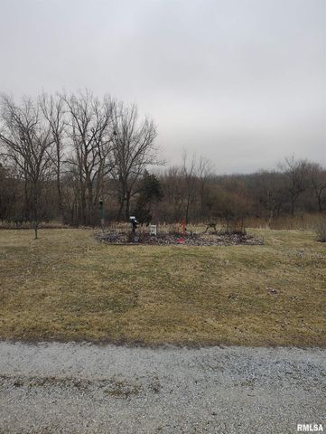 15701 E Highway 9, Canton, IL 61520